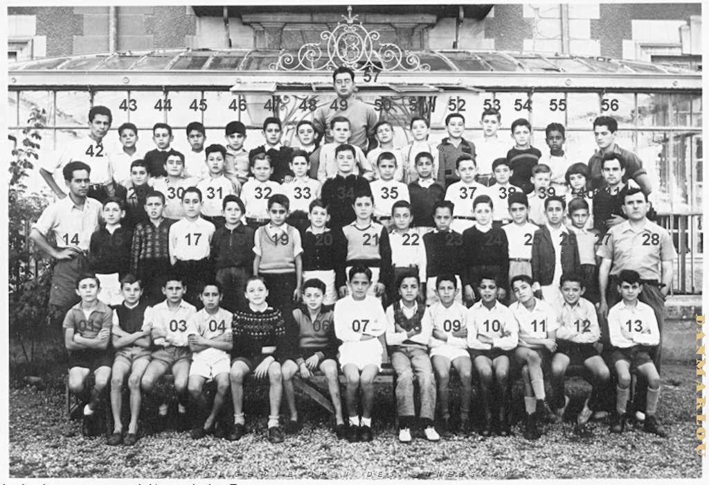 COLO LA PEYROUSE 19XX N01.JPG